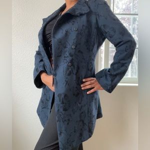EUC Neiman Marcus Exclusive Blazer